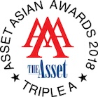 2018_triple_a